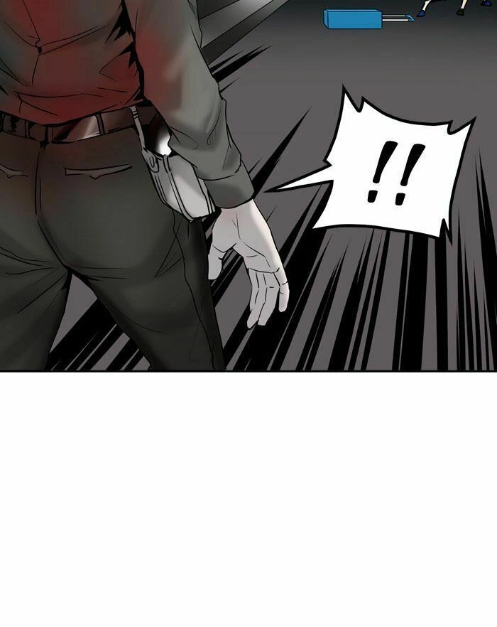 Tòa Tháp Bí Ẩn Chapter 307 - 22