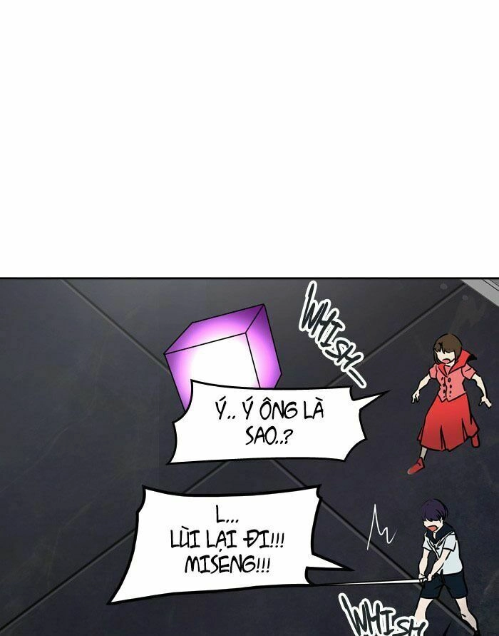 Tòa Tháp Bí Ẩn Chapter 307 - 32