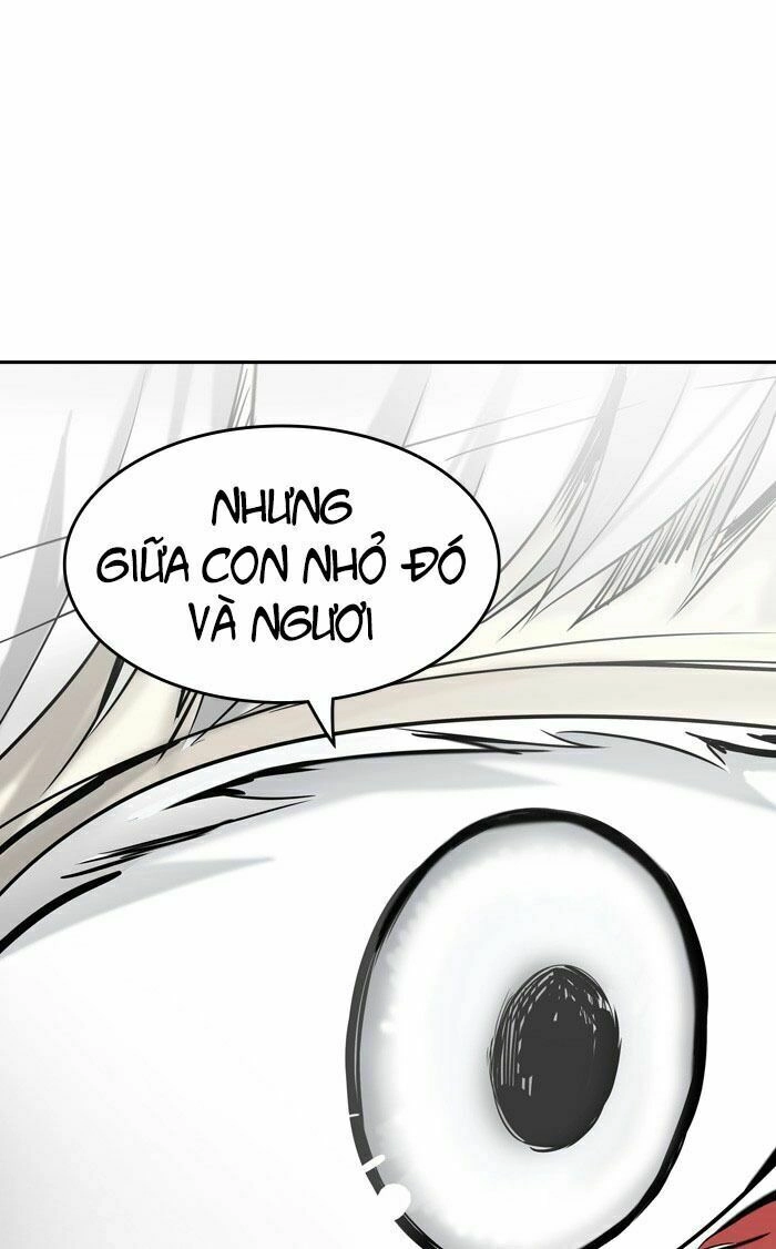 Tòa Tháp Bí Ẩn Chapter 307 - 42