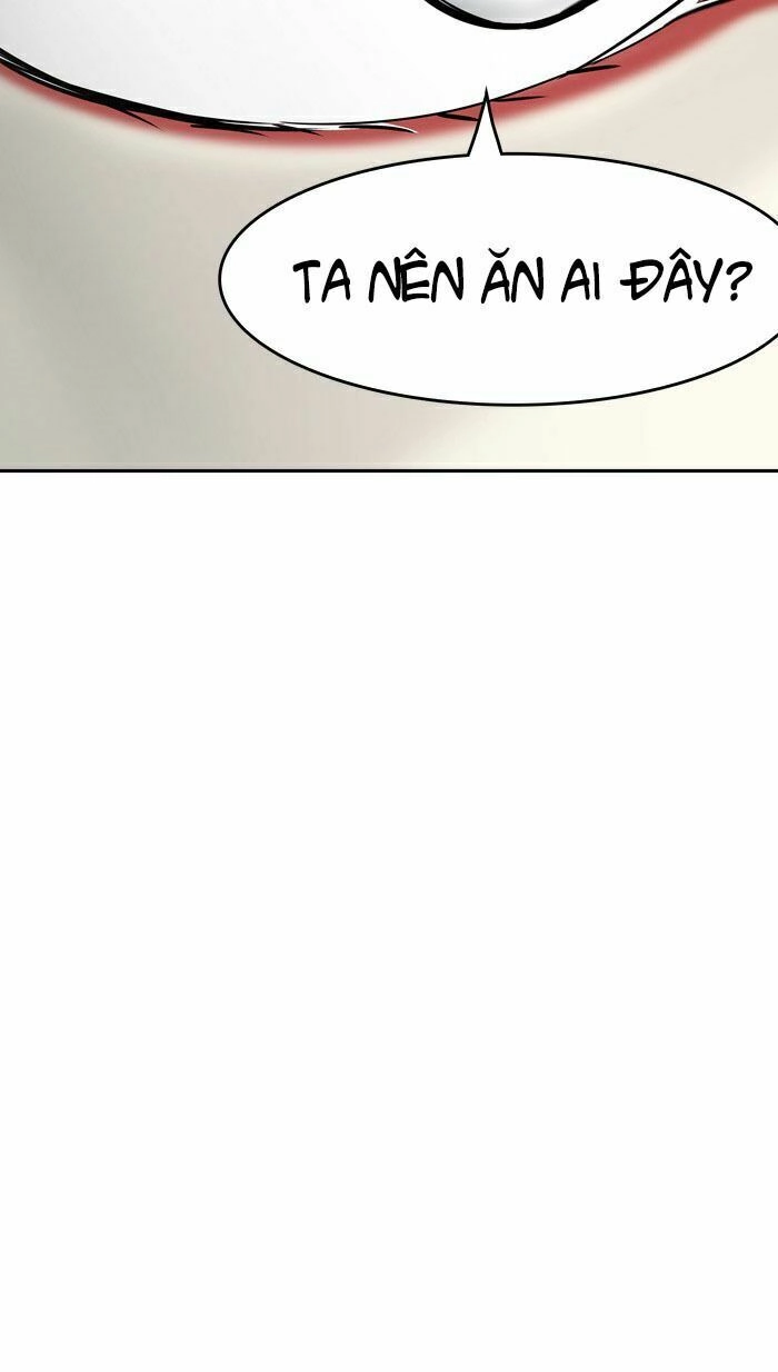 Tòa Tháp Bí Ẩn Chapter 307 - 43