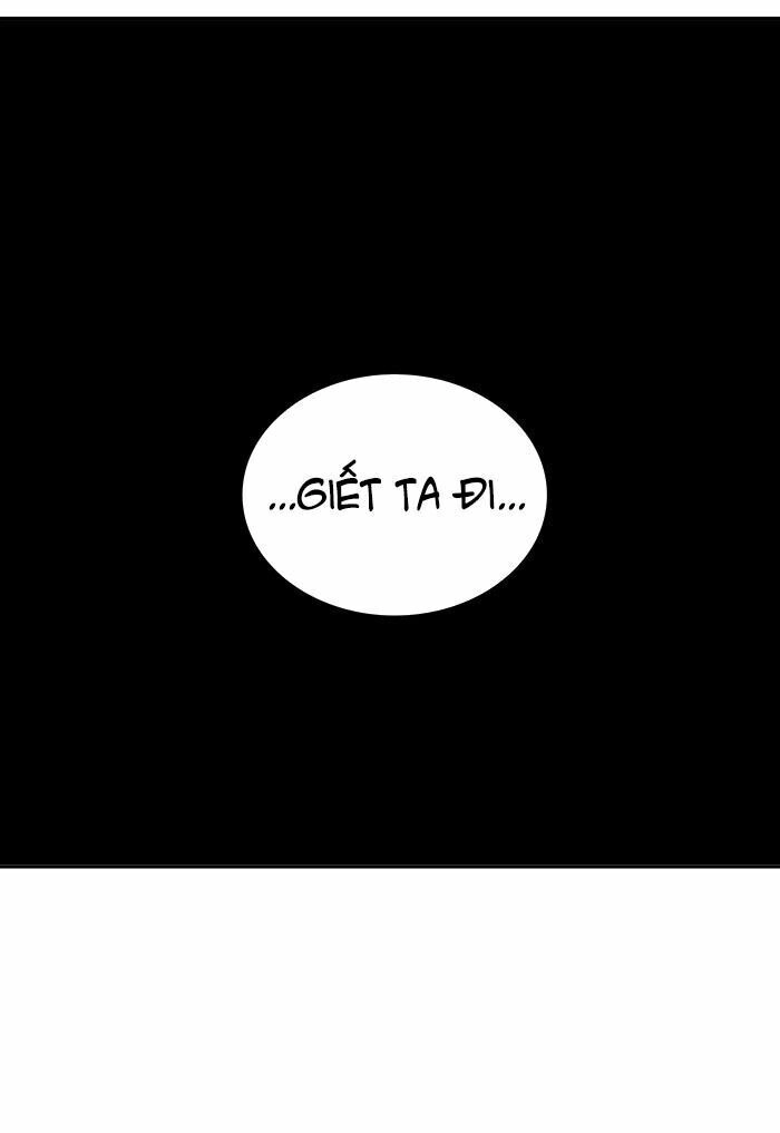 Tòa Tháp Bí Ẩn Chapter 307 - 53