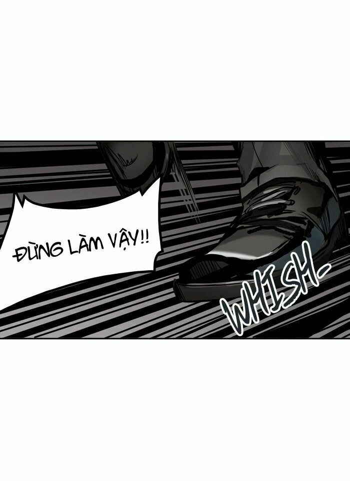 Tòa Tháp Bí Ẩn Chapter 307 - 63