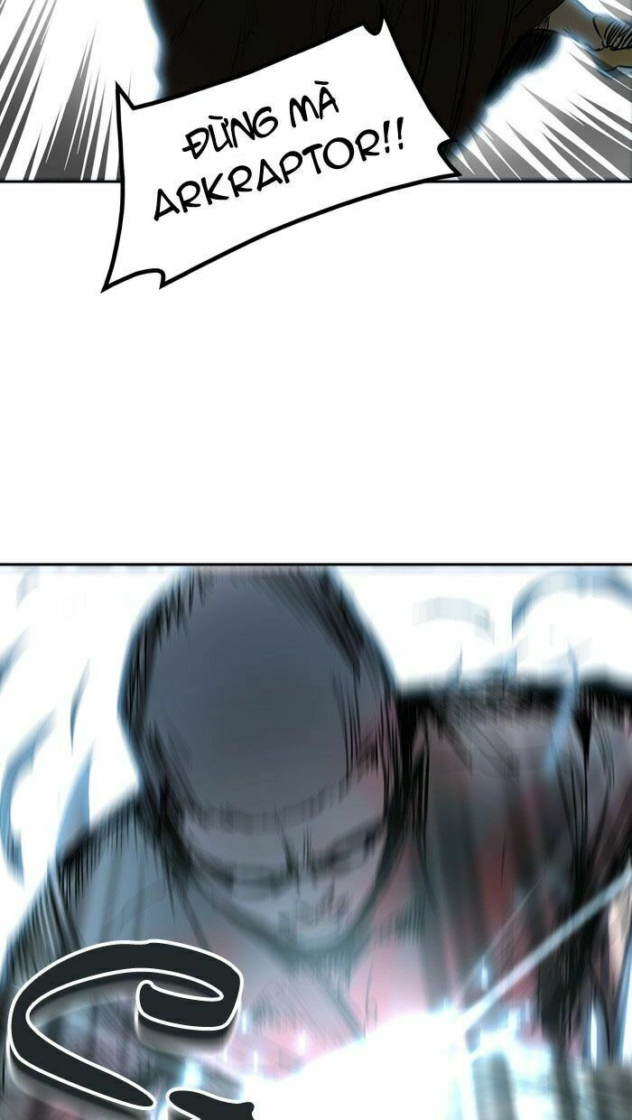 Tòa Tháp Bí Ẩn Chapter 307 - 65