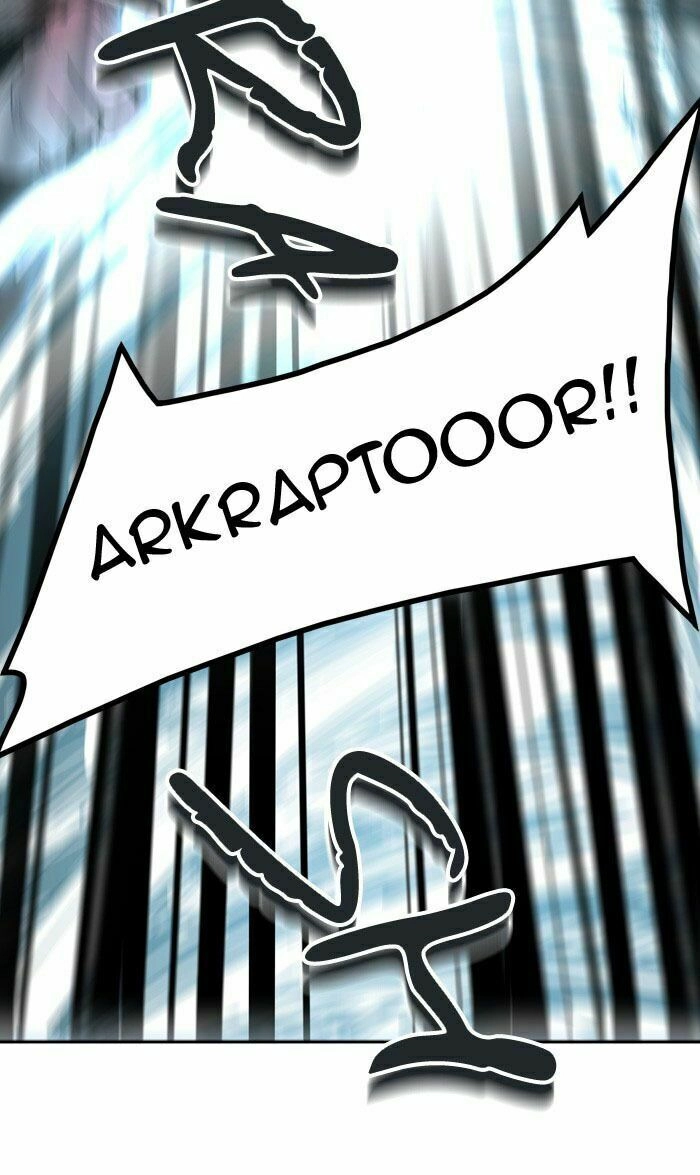 Tòa Tháp Bí Ẩn Chapter 307 - 66