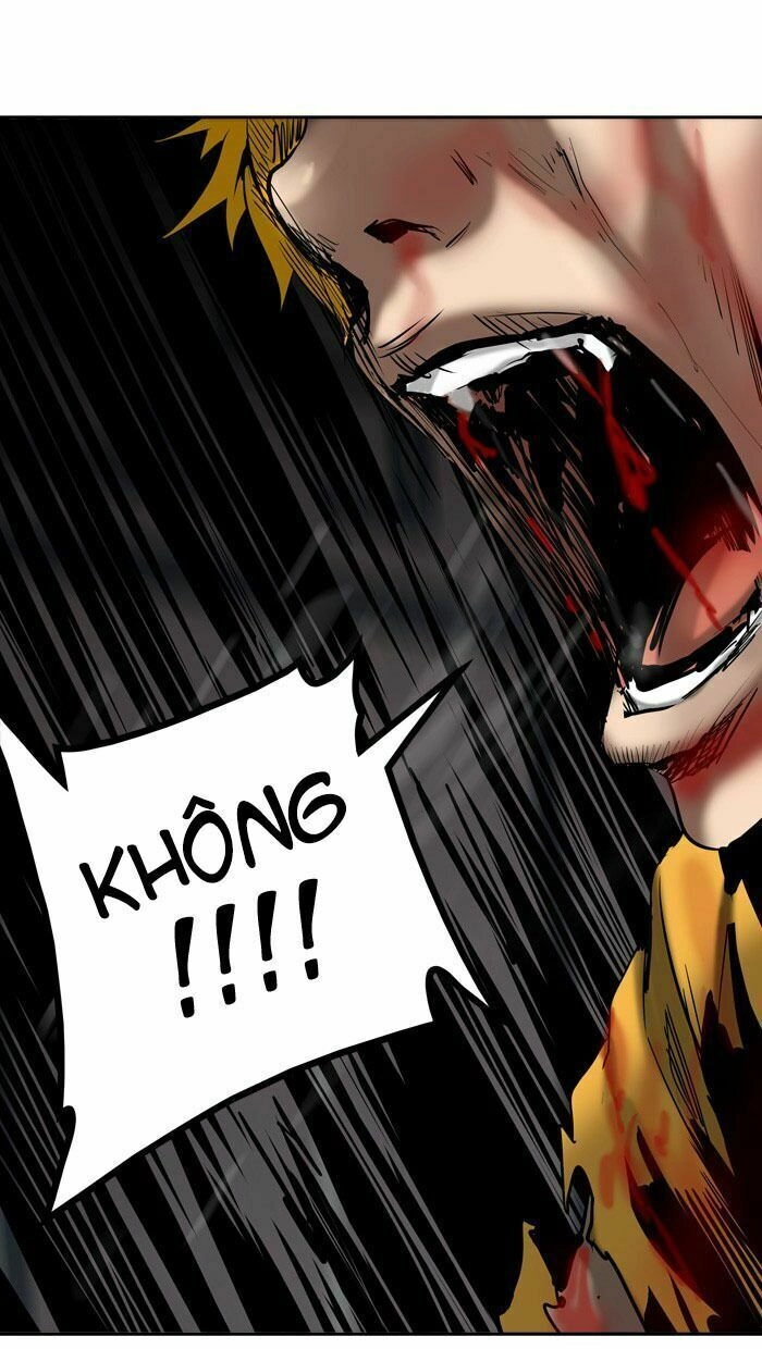 Tòa Tháp Bí Ẩn Chapter 307 - 68