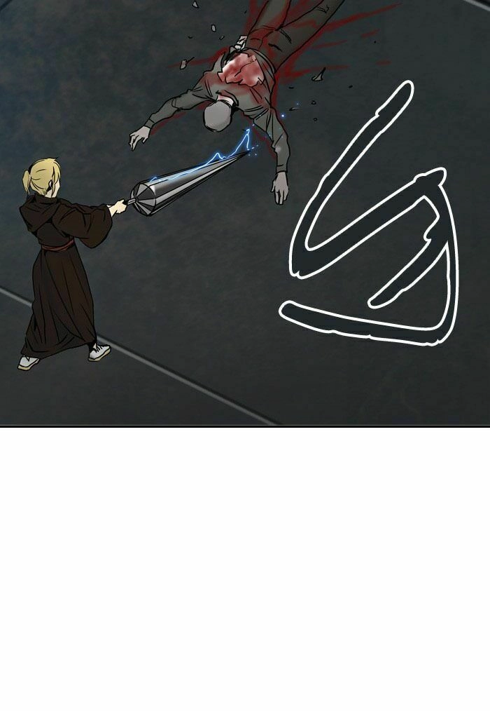 Tòa Tháp Bí Ẩn Chapter 307 - 70