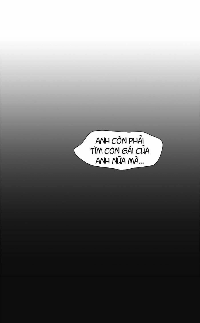 Tòa Tháp Bí Ẩn Chapter 307 - 78