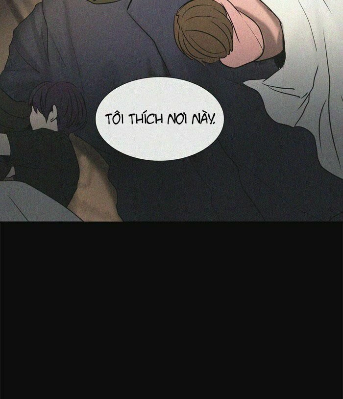 Tòa Tháp Bí Ẩn Chapter 307 - 84