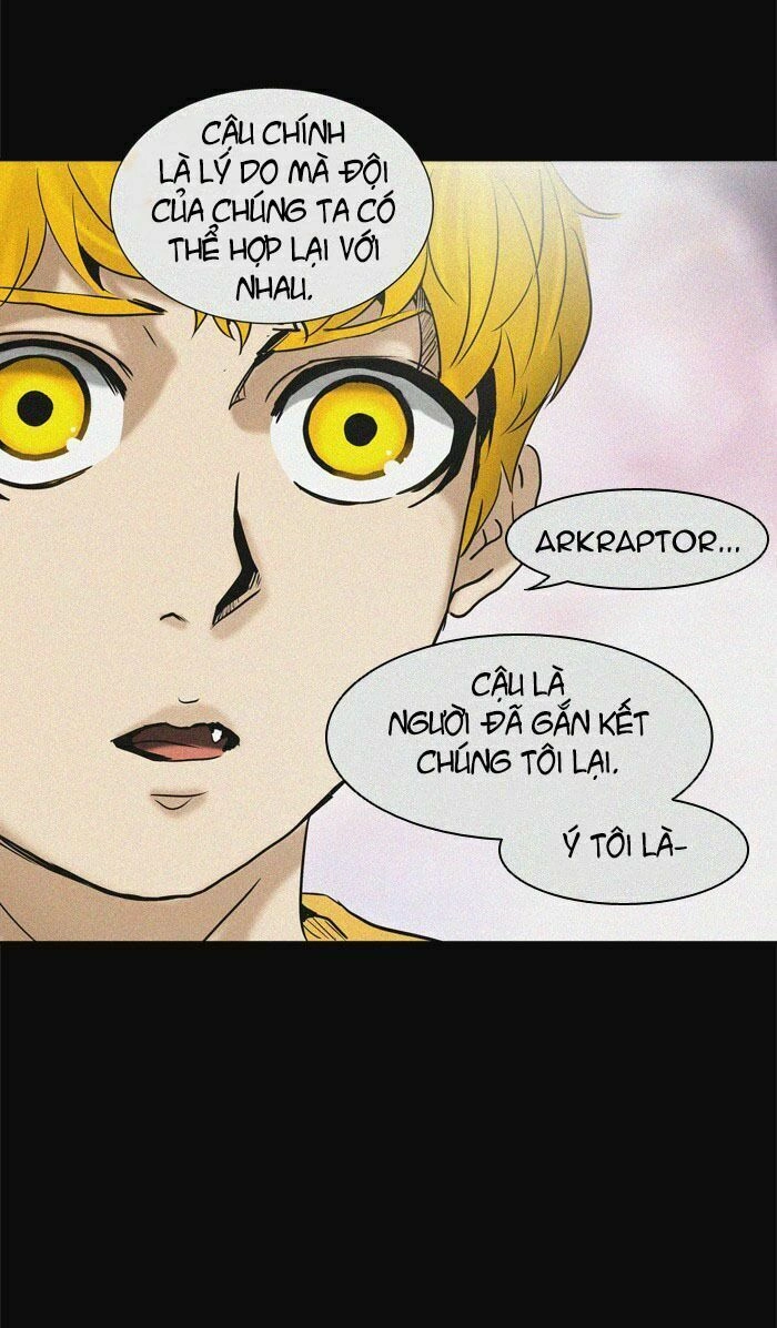 Tòa Tháp Bí Ẩn Chapter 307 - 86