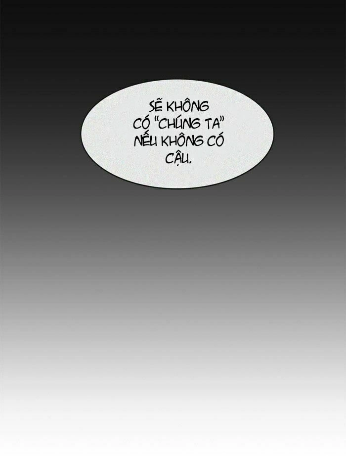 Tòa Tháp Bí Ẩn Chapter 307 - 88