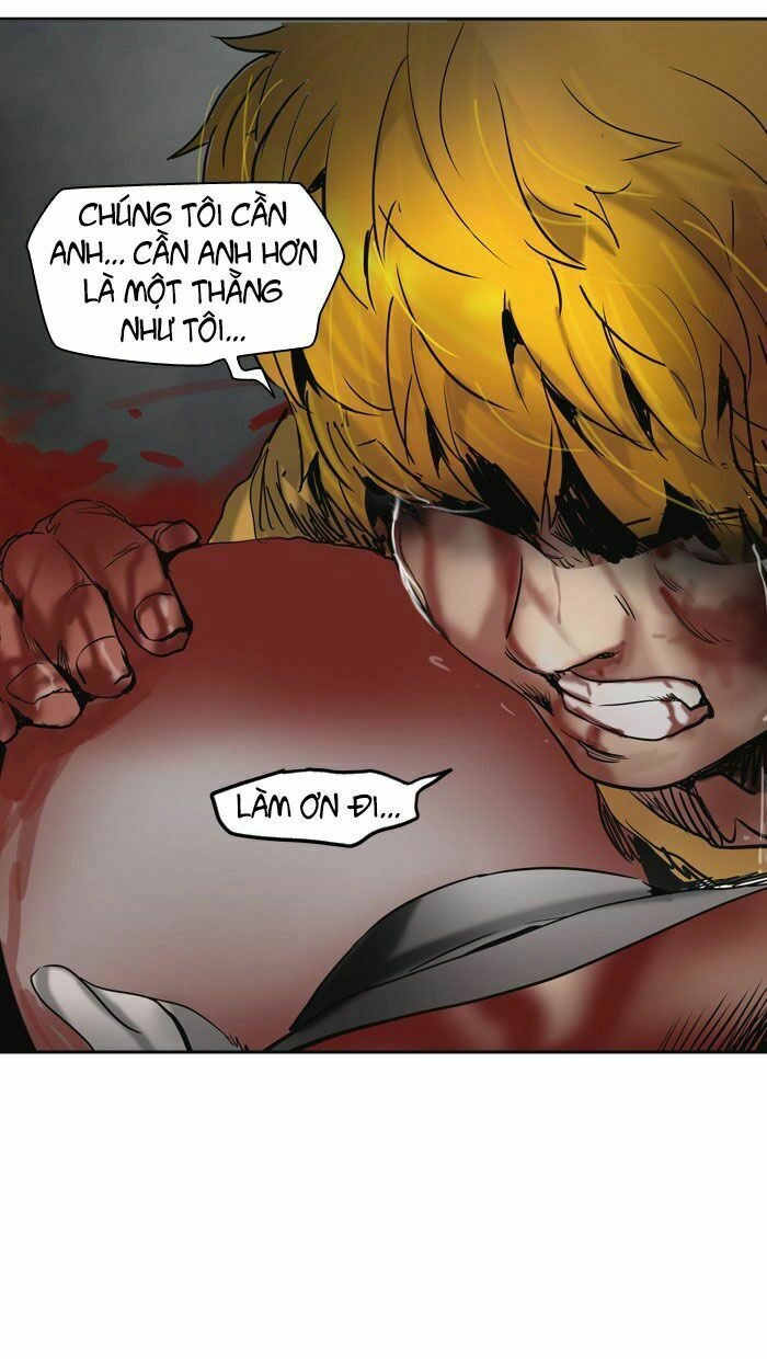 Tòa Tháp Bí Ẩn Chapter 307 - 91