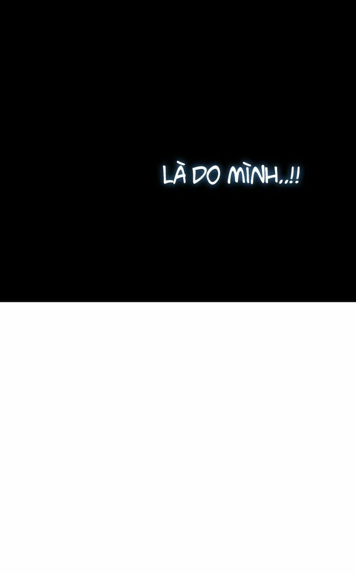 Tòa Tháp Bí Ẩn Chapter 307 - 104