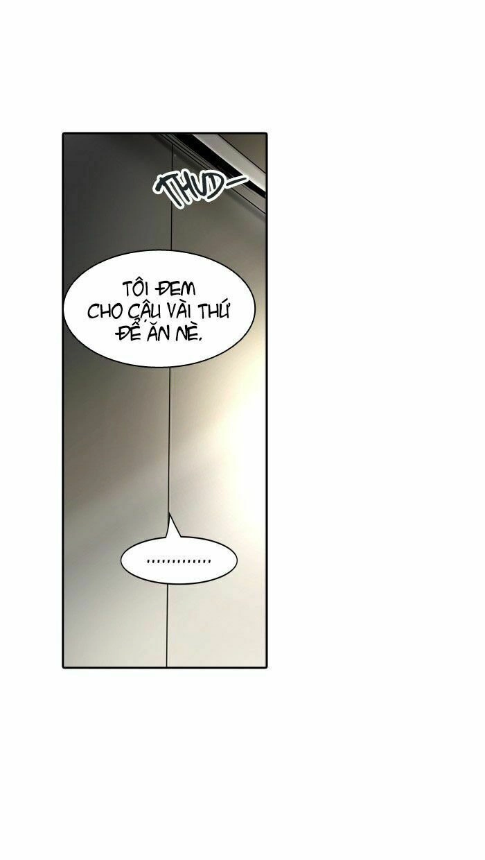 Tòa Tháp Bí Ẩn Chapter 307 - 106