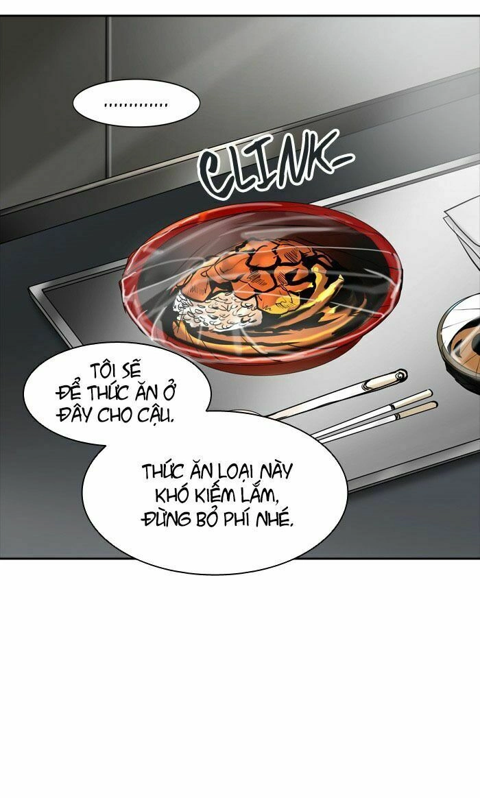 Tòa Tháp Bí Ẩn Chapter 307 - 108