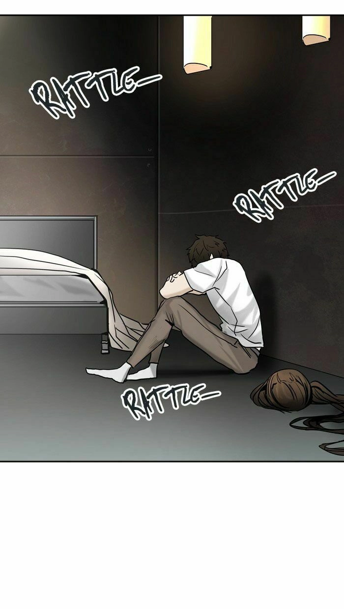 Tòa Tháp Bí Ẩn Chapter 307 - 111