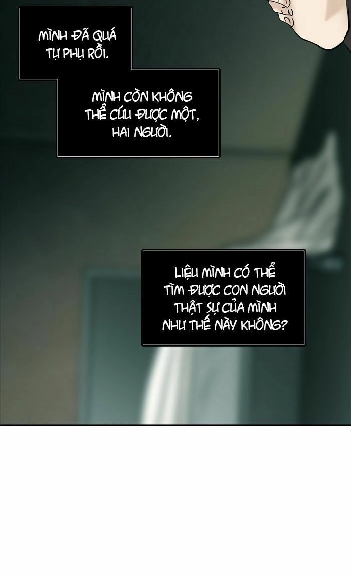 Tòa Tháp Bí Ẩn Chapter 308 - 6