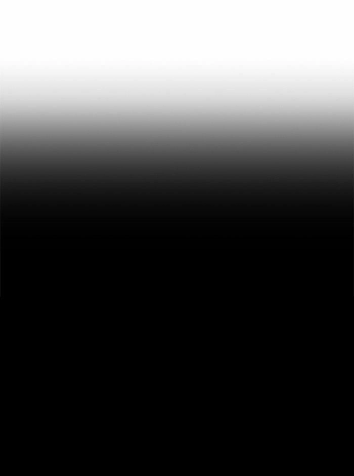 Tòa Tháp Bí Ẩn Chapter 308 - 12