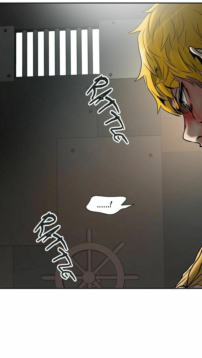 Tòa Tháp Bí Ẩn Chapter 308 - 35