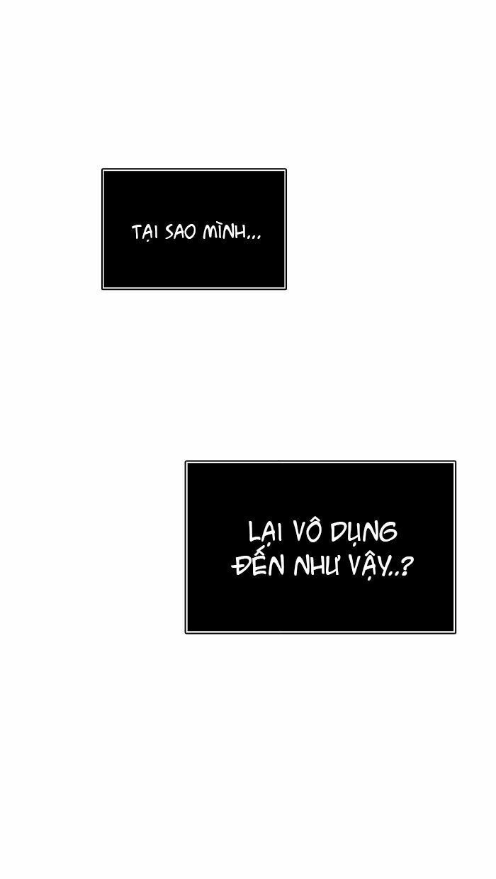 Tòa Tháp Bí Ẩn Chapter 308 - 56