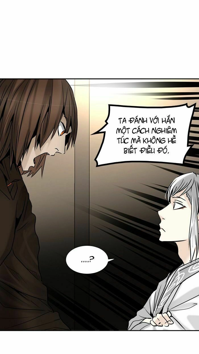 Tòa Tháp Bí Ẩn Chapter 308 - 62
