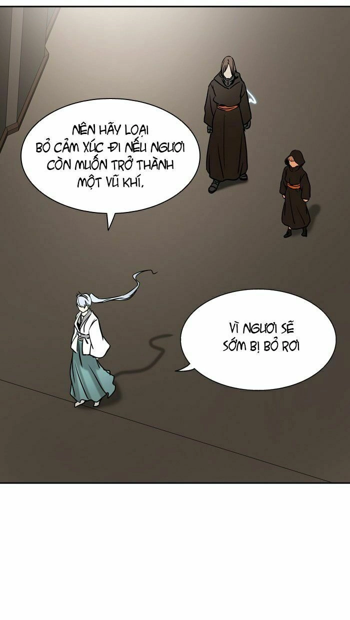 Tòa Tháp Bí Ẩn Chapter 308 - 72