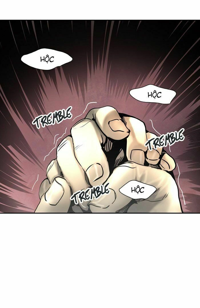 Tòa Tháp Bí Ẩn Chapter 308 - 93