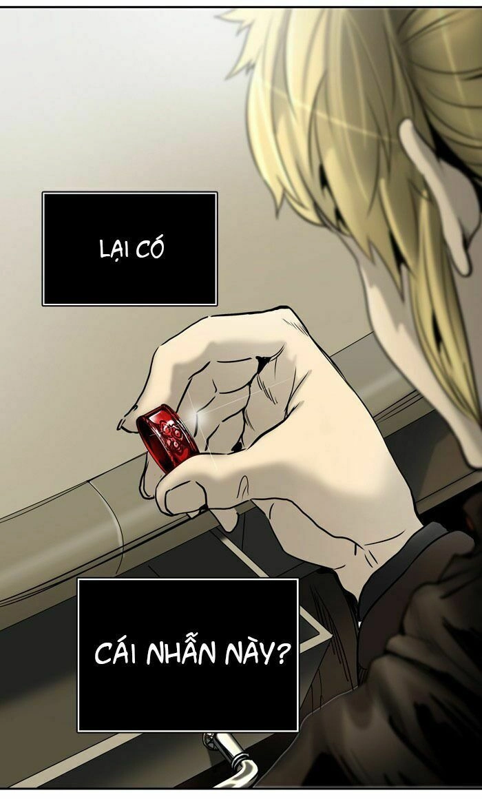 Tòa Tháp Bí Ẩn Chapter 308 - 100