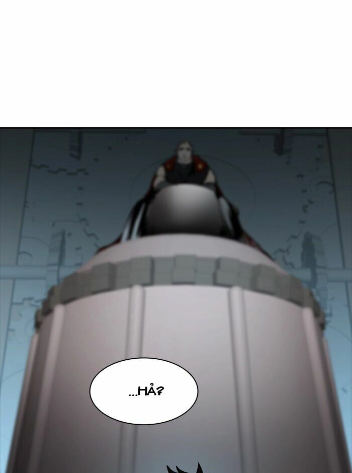 Tòa Tháp Bí Ẩn Chapter 309 - 2