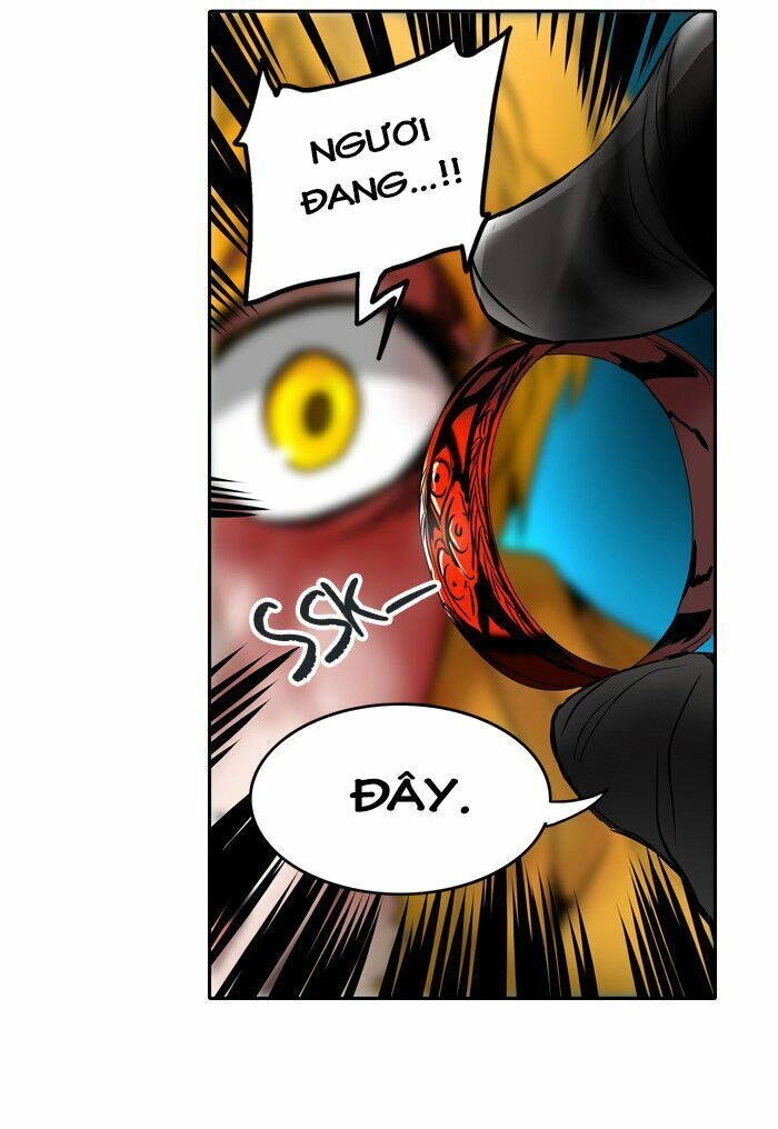 Tòa Tháp Bí Ẩn Chapter 309 - 106