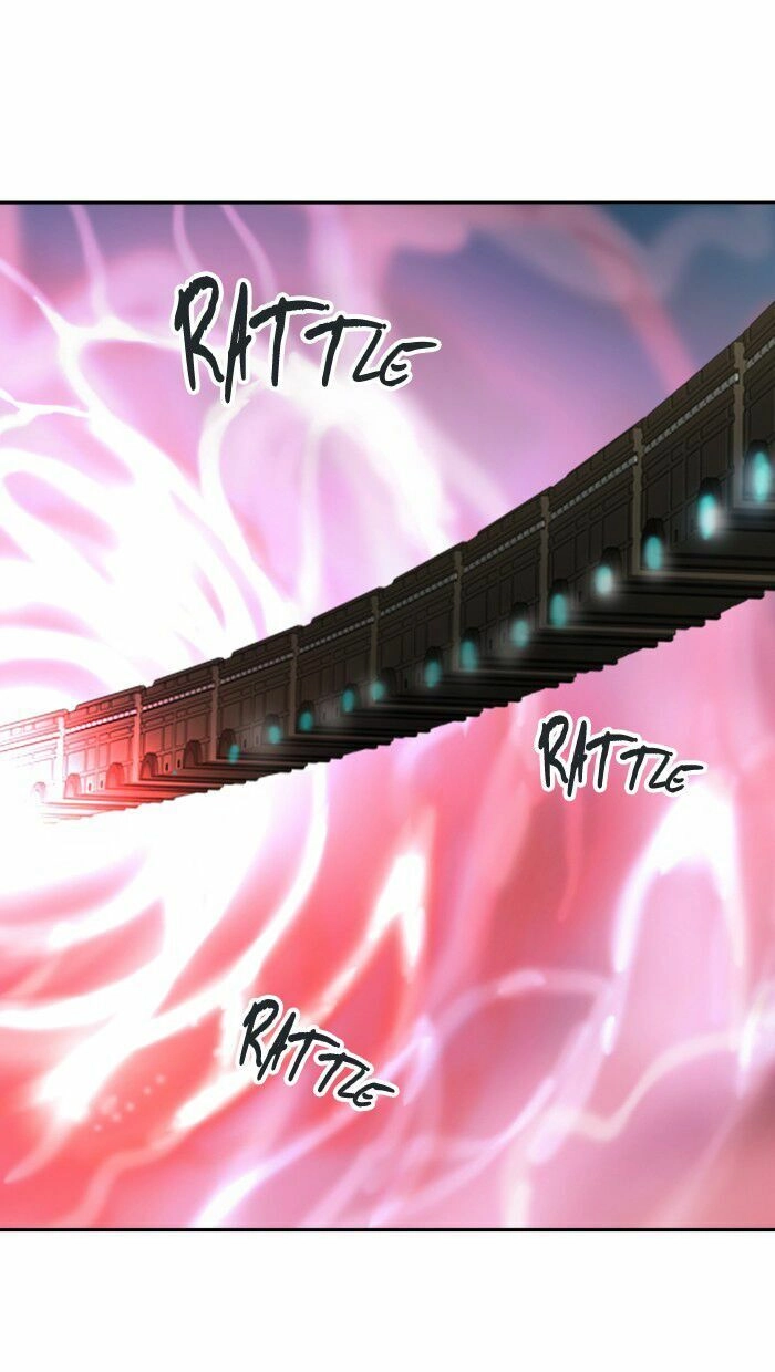 Tòa Tháp Bí Ẩn Chapter 310 - 12