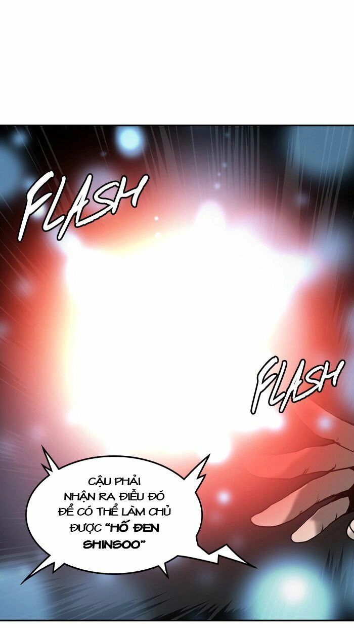 Tòa Tháp Bí Ẩn Chapter 310 - 28