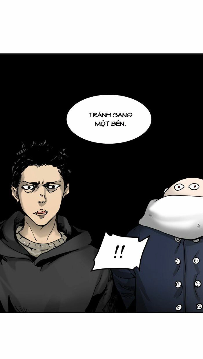 Tòa Tháp Bí Ẩn Chapter 310 - 52