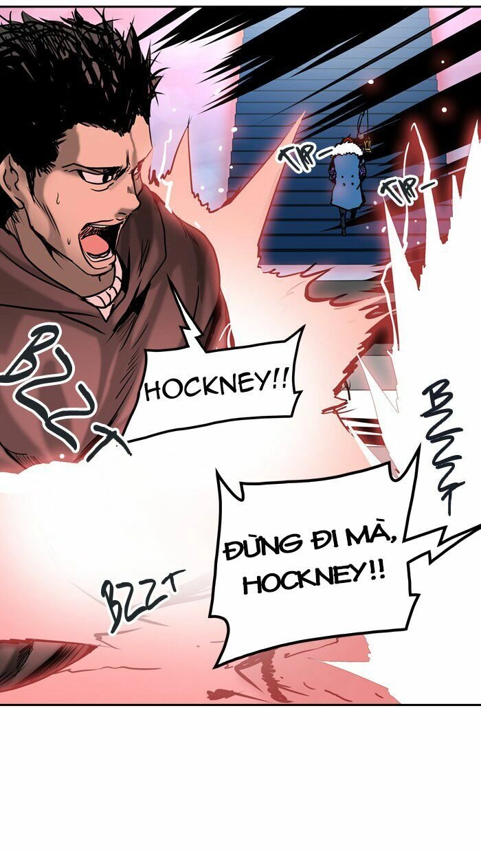 Tòa Tháp Bí Ẩn Chapter 310 - 58