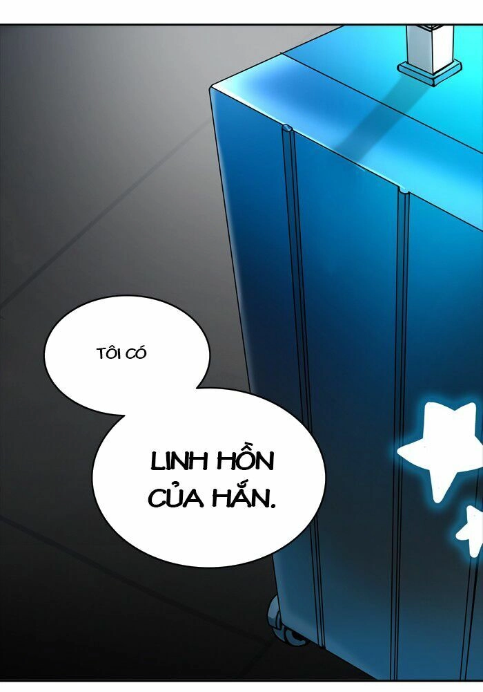 Tòa Tháp Bí Ẩn Chapter 310 - 85