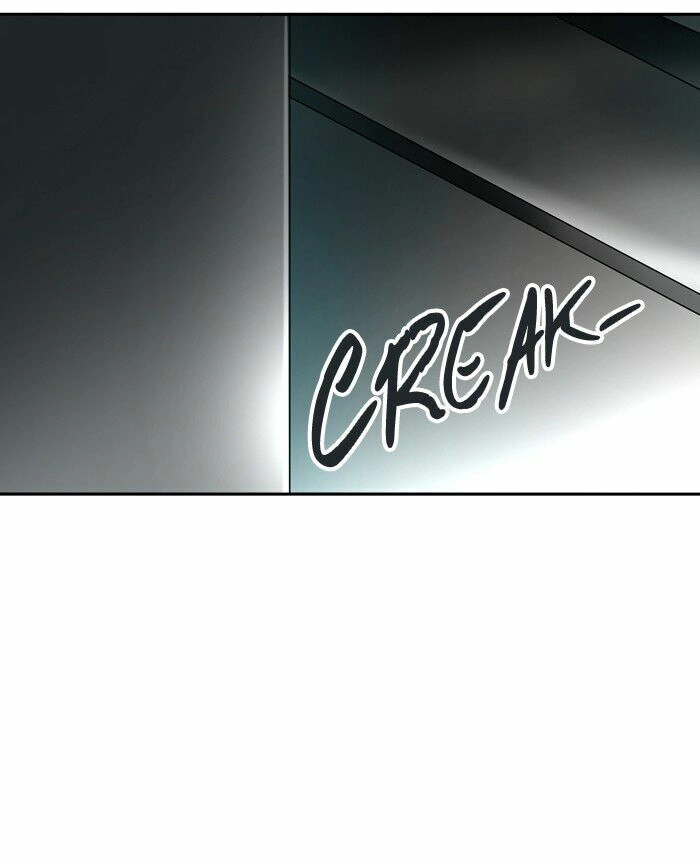 Tòa Tháp Bí Ẩn Chapter 310 - 96