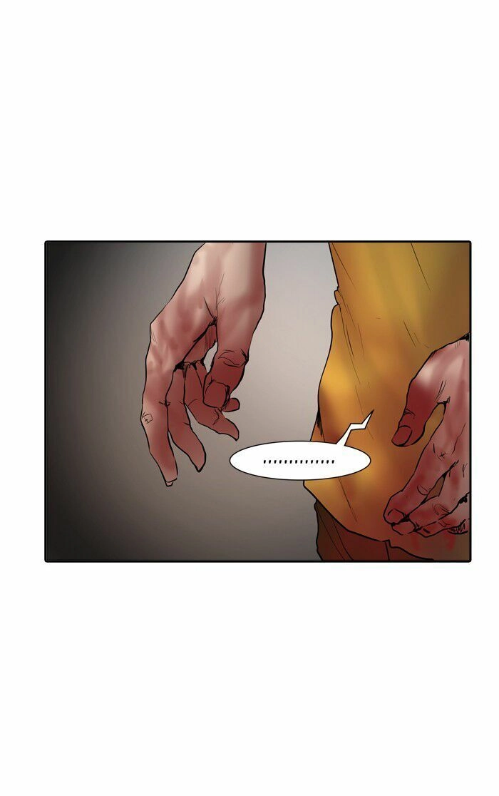 Tòa Tháp Bí Ẩn Chapter 310 - 102