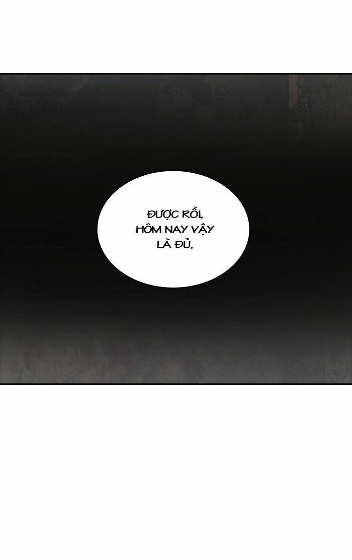 Tòa Tháp Bí Ẩn Chapter 310 - 119