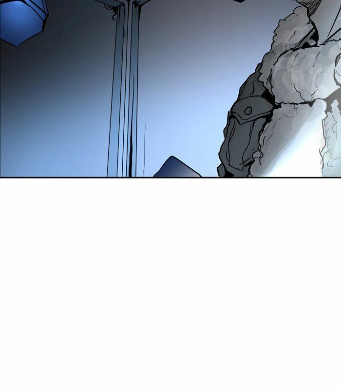 Tòa Tháp Bí Ẩn Chapter 310 - 124