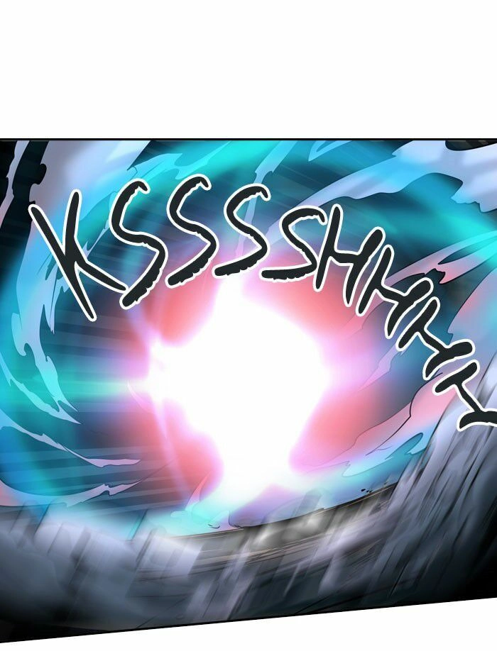 Tòa Tháp Bí Ẩn Chapter 311 - 14