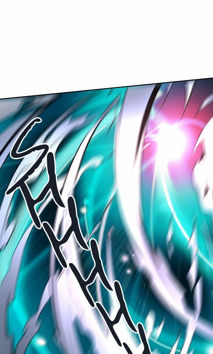 Tòa Tháp Bí Ẩn Chapter 311 - 15