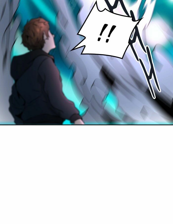 Tòa Tháp Bí Ẩn Chapter 311 - 16