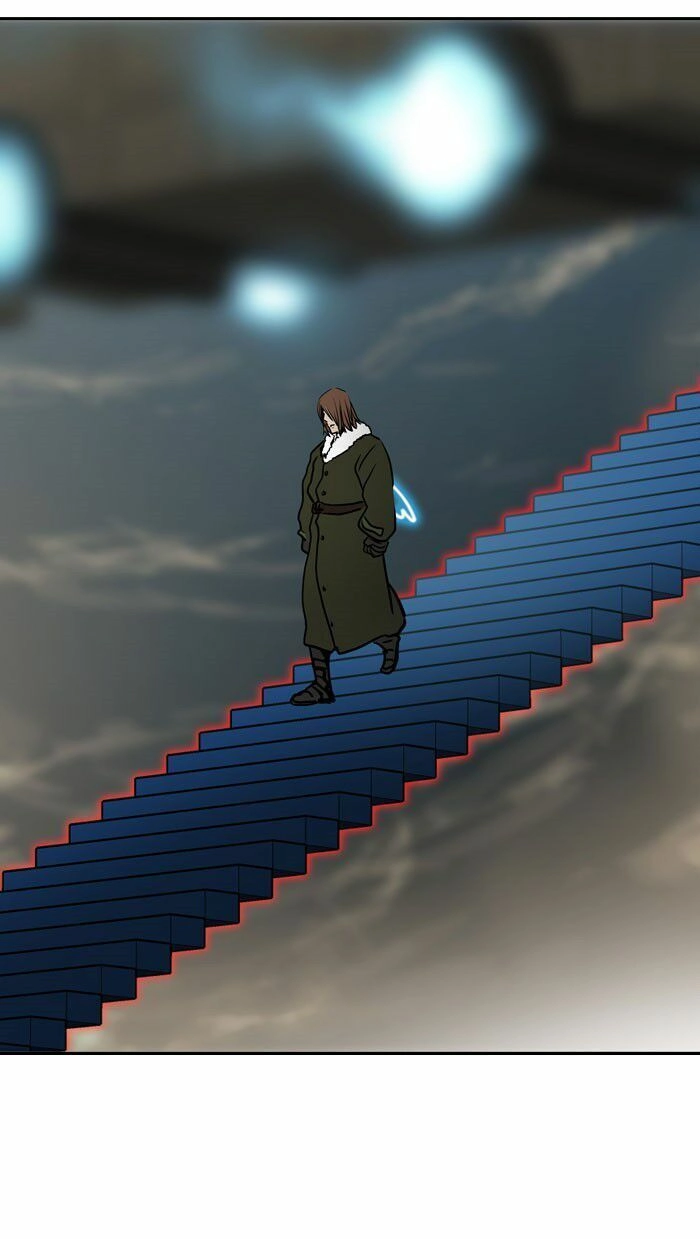 Tòa Tháp Bí Ẩn Chapter 311 - 63