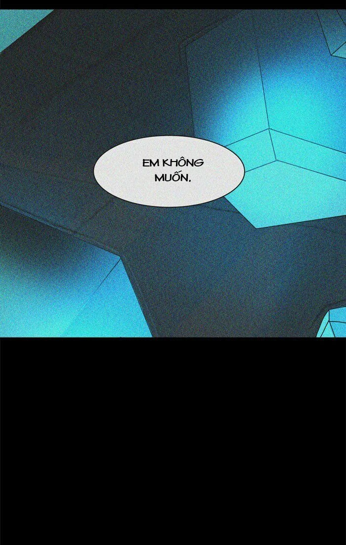 Tòa Tháp Bí Ẩn Chapter 311 - 67