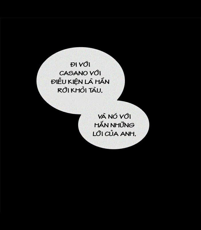 Tòa Tháp Bí Ẩn Chapter 311 - 77