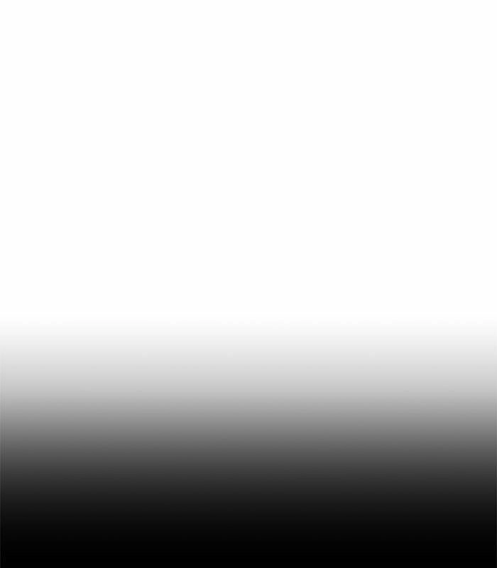 Tòa Tháp Bí Ẩn Chapter 311 - 86