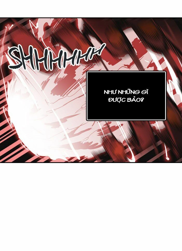 Tòa Tháp Bí Ẩn Chapter 311 - 89