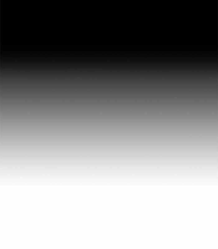 Tòa Tháp Bí Ẩn Chapter 311 - 95