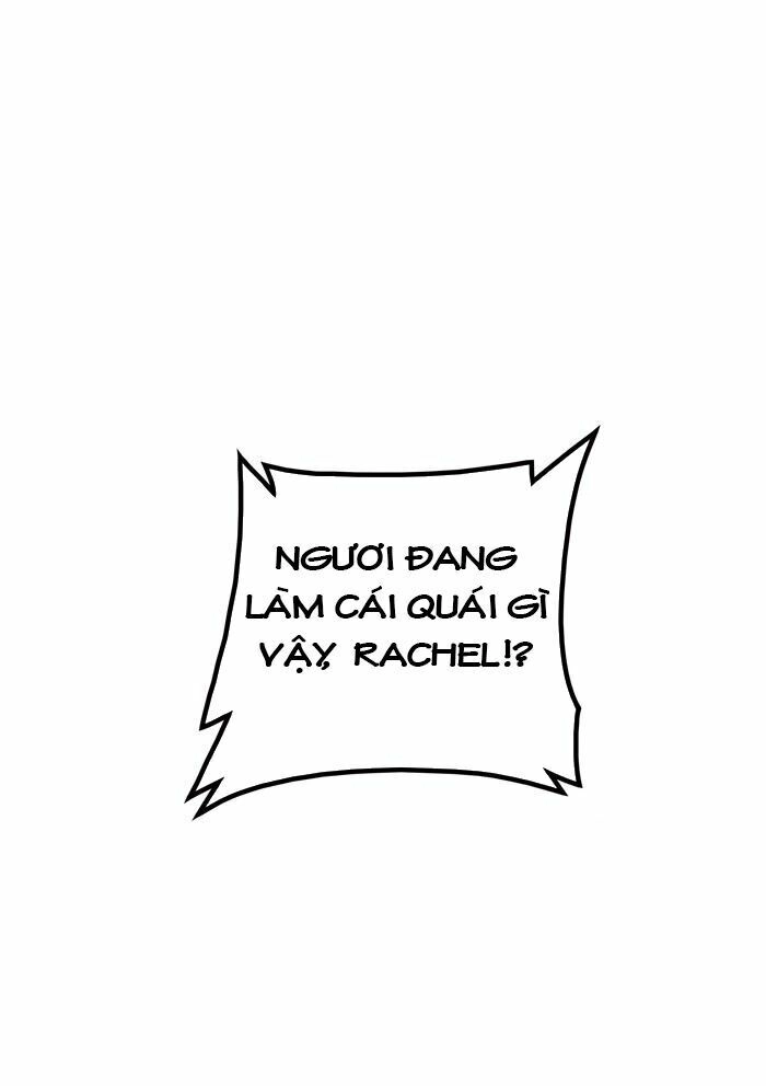 Tòa Tháp Bí Ẩn Chapter 311 - 96