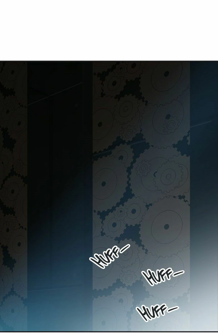 Tòa Tháp Bí Ẩn Chapter 311 - 107