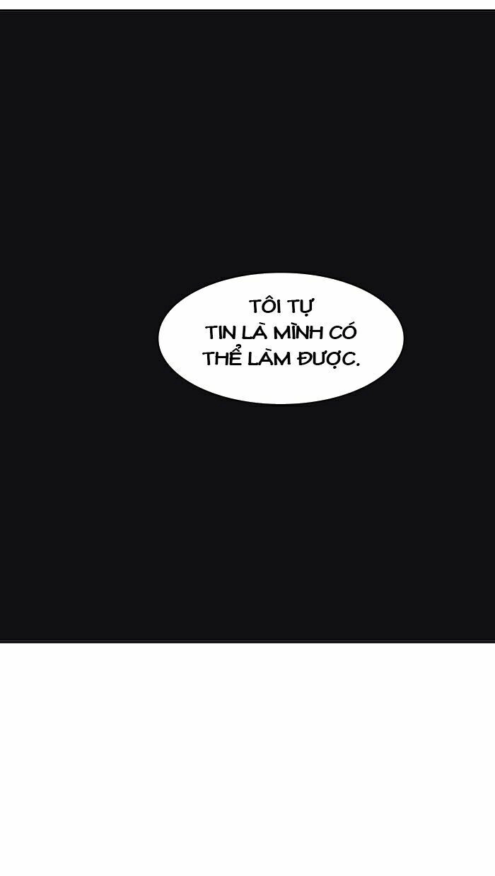 Tòa Tháp Bí Ẩn Chapter 312 - 12